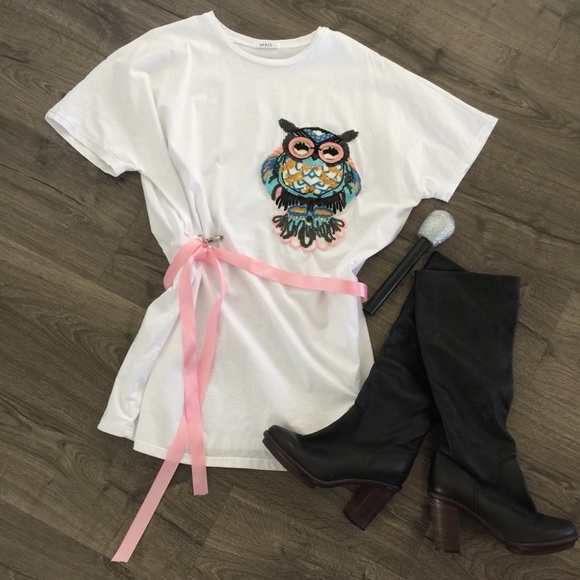 mamma mia fancy dress plus size